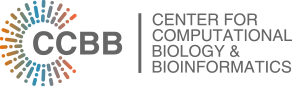 Center for Computational Biology & Bioinformatics