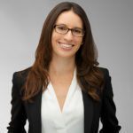 Kathleen Fisch